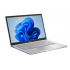 Laptop ASUS Vivobook 14 X1404ZA-NK572W, 14" 1920x1080 Full HD, Intel Core i7-1255U, 8GB, 512GB SSD, Windows 11 Home, Español  2