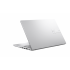 Laptop ASUS Vivobook 14 X1404ZA-NK572W, 14" 1920x1080 Full HD, Intel Core i7-1255U, 8GB, 512GB SSD, Windows 11 Home, Español  5