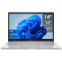 Laptop ASUS Vivobook X1404ZA 14" 1920x1080 Full HD, Intel Core i7-1255U, 16GB, 512GB SSD, Windows 11 Home, Español   1
