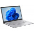 Laptop ASUS Vivobook X1404ZA 14" 1920x1080 Full HD, Intel Core i7-1255U, 16GB, 512GB SSD, Windows 11 Home, Español   2