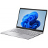 Laptop ASUS Vivobook X1404ZA 14" 1920x1080 Full HD, Intel Core i7-1255U, 16GB, 512GB SSD, Windows 11 Home, Español   3