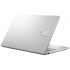 Laptop ASUS Vivobook X1404ZA 14" 1920x1080 Full HD, Intel Core i7-1255U, 16GB, 512GB SSD, Windows 11 Home, Español   4