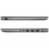 Laptop ASUS Vivobook X1404ZA 14" 1920x1080 Full HD, Intel Core i7-1255U, 16GB, 512GB SSD, Windows 11 Home, Español   6