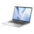 Laptop ASUS Vivobook 14, 14" 1920x1200 WUXGA, Snapdragon X X1-26-100, 16GB, 512GB SSD, Windows 11 Home, Español - Imagen adicional 1
