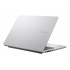 Laptop ASUS Vivobook 14, 14" 1920x1200 WUXGA, Snapdragon X X1-26-100, 16GB, 512GB SSD, Windows 11 Home, Español - Imagen adicional 2