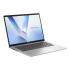 Laptop ASUS Vivobook 14, 14" 1920x1200 WUXGA, Snapdragon X X1-26-100, 16GB, 512GB SSD, Windows 11 Home, Español