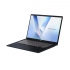 Laptop ASUS Vivobook 14 X1407QA, 14" 1920x1200 WUXGA, Snapdragon X X1-26-100, 16GB, 512GB SSD, Windows 11 Home, Inglés - Imagen adicional 3
