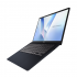 Laptop ASUS Vivobook 14 X1407QA, 14" 1920x1200 WUXGA, Snapdragon X X1-26-100, 16GB, 512GB SSD, Windows 11 Home, Inglés - Imagen adicional 4