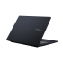Laptop ASUS Vivobook 14 X1407QA, 14" 1920x1200 WUXGA, Snapdragon X X1-26-100, 16GB, 512GB SSD, Windows 11 Home, Inglés - Imagen adicional 6