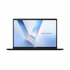 Laptop ASUS Vivobook 14 X1407QA, 14" 1920x1200 WUXGA, Snapdragon X X1-26-100, 16GB, 512GB SSD, Windows 11 Home, Inglés - Imagen adicional 1