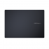Laptop ASUS Vivobook 14 X1407QA, 14" 1920x1200 WUXGA, Snapdragon X X1-26-100, 16GB, 512GB SSD, Windows 11 Home, Inglés - Imagen adicional 7