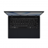 Laptop ASUS Vivobook 14 X1407QA, 14" 1920x1200 WUXGA, Snapdragon X X1-26-100, 16GB, 512GB SSD, Windows 11 Home, Inglés - Imagen adicional 5