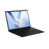 Laptop ASUS Vivobook 14 X1407QA, 14" 1920x1200 WUXGA, Snapdragon X X1-26-100, 16GB, 512GB SSD, Windows 11 Home, Inglés - Imagen adicional 2