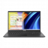 Laptop ASUS VivoBook 15 X1500EA-BQ2549W 15.6" Full HD, Intel Core i5-1135G7 2.40GHz, 8GB, 256GB SSD, Windows 11 Home 64-bit, Español, Negro  1