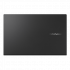 Laptop ASUS VivoBook 15 X1500EA-BQ2549W 15.6" Full HD, Intel Core i5-1135G7 2.40GHz, 8GB, 256GB SSD, Windows 11 Home 64-bit, Español, Negro  4