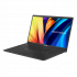 Laptop ASUS VivoBook 15 X1500EA-BQ2549W 15.6" Full HD, Intel Core i5-1135G7 2.40GHz, 8GB, 256GB SSD, Windows 11 Home 64-bit, Español, Negro  2