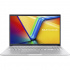 Laptop ASUS Vivobook 15, 15.6" 1920x1080 Full HD, Intel Core i7-13620H, 16GB, 512GB SSD, Windows 11 Home, Español  1