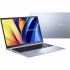 Laptop ASUS VivoBook X1502ZA 15.6" Full HD, Intel Core i7-1260P 3.40GHz, 12GB, 256GB SSD, Windows 11 Home 64-bit, Inglés, Plata  2