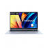 Laptop ASUS VivoBook X1502ZA 15.6" Full HD, Intel Core i7-1260P 3.40GHz, 12GB, 256GB SSD, Windows 11 Home 64-bit, Inglés, Plata  1