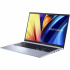 Laptop ASUS VivoBook X1502ZA 15.6" Full HD, Intel Core i7-1260P 3.40GHz, 12GB, 256GB SSD, Windows 11 Home 64-bit, Inglés, Plata  6