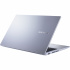 Laptop ASUS VivoBook X1502ZA 15.6" Full HD, Intel Core i7-1260P 3.40GHz, 12GB, 256GB SSD, Windows 11 Home 64-bit, Inglés, Plata  9