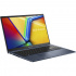 Laptop ASUS VivoBook X1502ZA 15.6" Full HD, Intel Core i5-1235U 3.30GHz, 16GB, 512GB SSD, Windows 11 Home 64-bit, Inglés, Azul  3