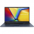 Laptop ASUS VivoBook X1502ZA 15.6" Full HD, Intel Core i5-1235U 3.30GHz, 16GB, 512GB SSD, Windows 11 Home 64-bit, Inglés, Azul  2