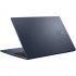 Laptop ASUS VivoBook X1502ZA 15.6" Full HD, Intel Core i5-1235U 3.30GHz, 16GB, 512GB SSD, Windows 11 Home 64-bit, Inglés, Azul - Imagen adicional 6