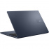 Laptop ASUS VivoBook X1502ZA 15.6" Full HD, Intel Core i5-1235U 3.30GHz, 16GB, 512GB SSD, Windows 11 Home 64-bit, Inglés, Azul  7
