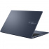 Laptop ASUS VivoBook X1502ZA 15.6" Full HD, Intel Core i5-1235U 3.30GHz, 16GB, 512GB SSD, Windows 11 Home 64-bit, Inglés, Azul  6