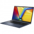 Laptop ASUS VivoBook X1502ZA 15.6" Full HD, Intel Core i5-1235U 3.30GHz, 16GB, 512GB SSD, Windows 11 Home 64-bit, Inglés, Azul  4