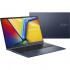 Laptop ASUS VivoBook X1502ZA 15.6" Full HD, Intel Core i5-1235U 3.30GHz, 16GB, 512GB SSD, Windows 11 Home 64-bit, Inglés, Azul  1