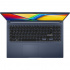 Laptop ASUS VivoBook X1502ZA 15.6" Full HD, Intel Core i5-1235U 3.30GHz, 16GB, 512GB SSD, Windows 11 Home 64-bit, Inglés, Azul  5