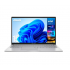 Laptop ASUS Vivobook 15, 15.6" 1920x1080 Full HD, Intel Core 7 150U, 24GB, 512GB SSD, Windows 11 Home, Español