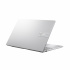 Laptop ASUS Vivobook X1504VA-NJ446W 15.6" 1920x1080 Full HD, Intel Core i5-1335U, 16GB, 512GB SSD, Windows 11 Home, Español   4