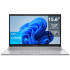 Laptop ASUS Vivobook 15, 15.6" 1920x1080 Full HD, Intel Core i3-1215U, 16GB, 512GB SSD, Windows 11 Home, Inglés