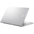 Laptop ASUS Vivobook 15, 15.6" 1920x1080 Full HD, Intel Core i3-1215U, 16GB, 512GB SSD, Windows 11 Home, Inglés - Imagen adicional 2