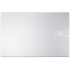Laptop ASUS Vivobook 15, 15.6" 1920x1080 Full HD, Intel Core i3-1215U, 16GB, 512GB SSD, Windows 11 Home, Inglés - Imagen adicional 3