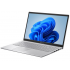 Laptop ASUS Vivobook 15, 15.6" 1920x1080 Full HD, Intel Core i3-1215U, 16GB, 512GB SSD, Windows 11 Home, Inglés - Imagen adicional 1