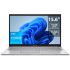 Laptop ASUS Vivobook 15, 15.6" 1920x1080 Full HD, Intel Core i3-1215U, 16GB, 512GB SSD, Windows 11 Home, Inglés