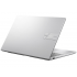 Laptop ASUS Vivobook 15, 15.6" 1920x1080 Full HD, Intel Core i3-1215U, 16GB, 512GB SSD, Windows 11 Home, Inglés - Imagen adicional 2