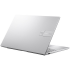 Laptop ASUS Vivobook 15, 15.6" 1920x1080 Full HD, Intel Core i3-1315U, 12GB, 512GB SSD, Windows 11 Home, Español  3