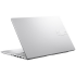 Laptop ASUS Vivobook 15, 15.6" 1920x1080 Full HD, Intel Core i3-1315U, 12GB, 512GB SSD, Windows 11 Home, Español  4