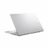 Laptop ASUS Vivobook 15, 15.6" 1920x1080 Full HD, Intel Core i3-1315U, 16GB, 512GB SSD, Windows 11 Home, Español ― Caja Abierta - Imagen adicional 6