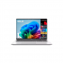 Laptop ASUS Vivobook 16, 16" 1920x1200 WUXGA, Snapdragon X X1-26-100, 16GB, 1TB SSD, Windows 11 Home, Inglés