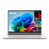 Laptop ASUS Vivobook 16, 16" 1920x1200 WUXGA, Snapdragon X X1-26-100, 16GB, 1TB SSD, Windows 11 Home, Inglés