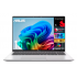 Laptop ASUS Vivobook 16, 16" 1920x1200 WUXGA, Snapdragon X X1-26-100, 16GB, 1TB SSD, Windows 11 Home, Inglés
