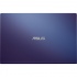 Laptop ASUS X409FA-BV507T 14" HD, Intel Core i5-8265U 1.60GHz, 8GB, 1TB, Windows 10 Home 64-bit, Español, Azul  10