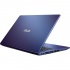 Laptop ASUS X409FA-BV507T 14" HD, Intel Core i5-8265U 1.60GHz, 8GB, 1TB, Windows 10 Home 64-bit, Español, Azul  12