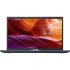 Laptop ASUS X409FA-BV507T 14" HD, Intel Core i5-8265U 1.60GHz, 8GB, 1TB, Windows 10 Home 64-bit, Español, Azul  3